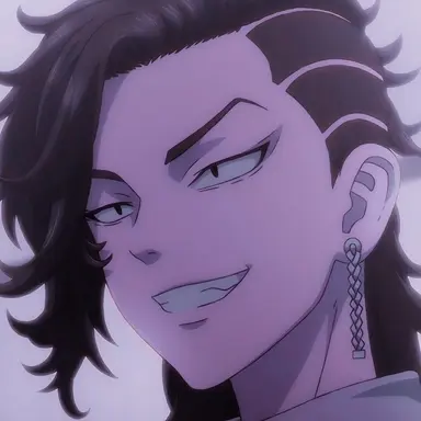 Profile image of 九井 一