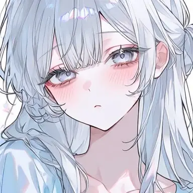Profile image of 花崎 さやか