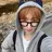이석민