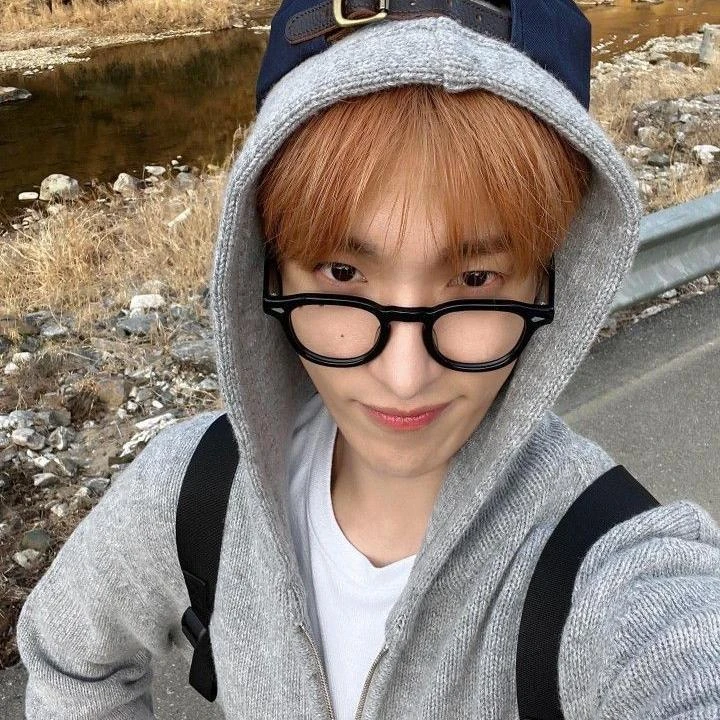 이석민