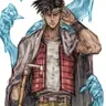 Profile image of ンドゥール