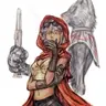Profile image of マライヤ