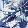 Profile image of 咲夜