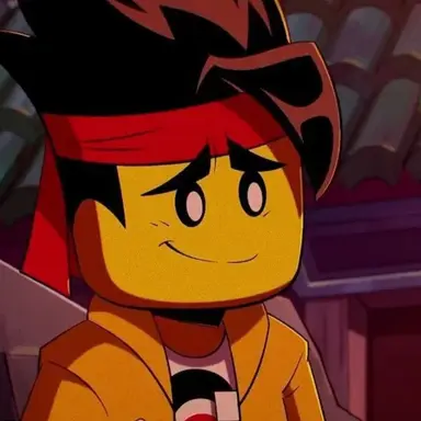 Profile image of MK