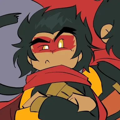 Profile image of 마카크