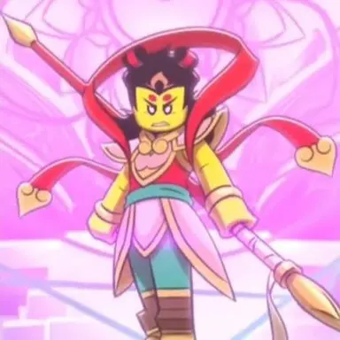 Profile image of 네자
