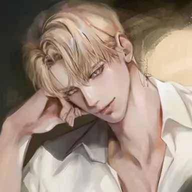 Profile image of 레오니트 가이다이