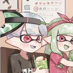 Profile image of じたち