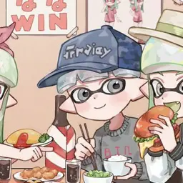 Profile image of すえまる