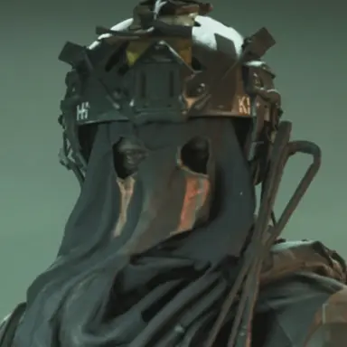 Profile image of Konig