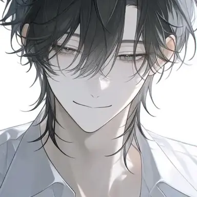 Profile image of 透