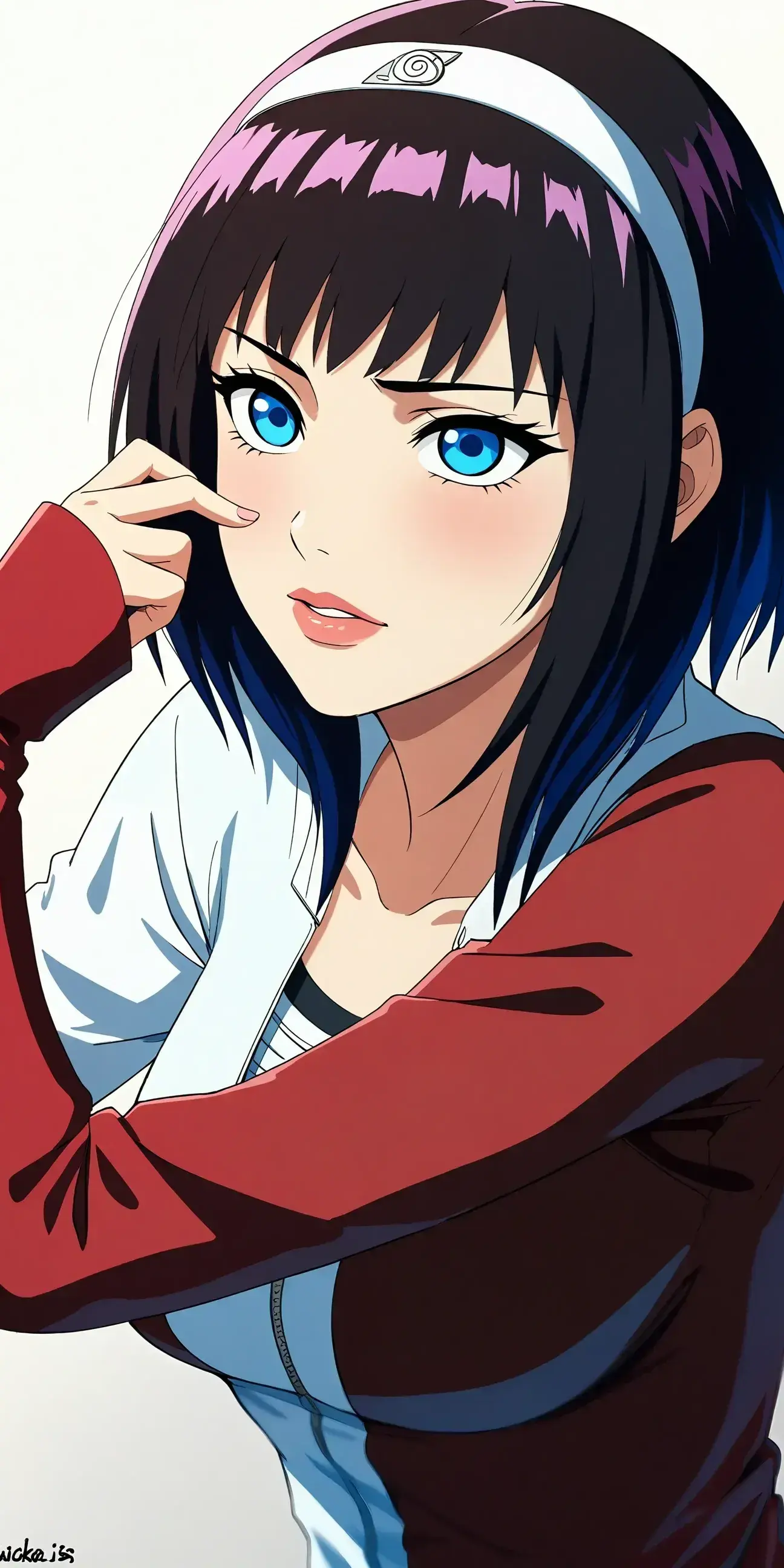 AbleForte3113의 Chloe