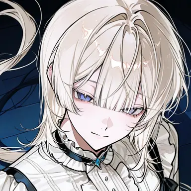 Profile image of Toru