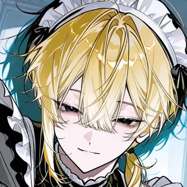 Profile image of Kanae