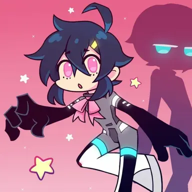 Profile image of 코우