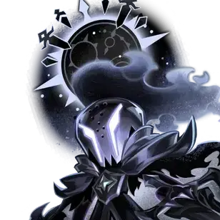 Profile image of 경찰4