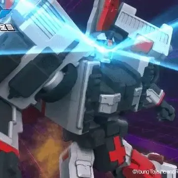 Profile image of 구급대원2