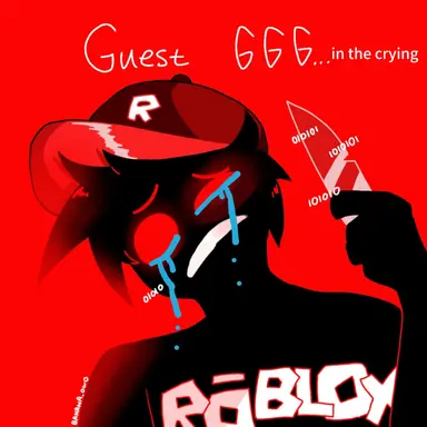 Profile image of 게스트666