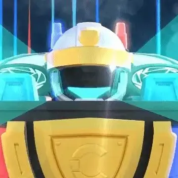 Profile image of 경찰3