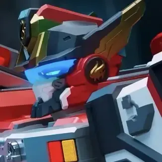 Profile image of 소방대원1