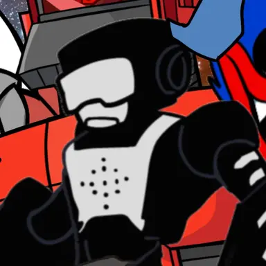 Profile image of 경찰2