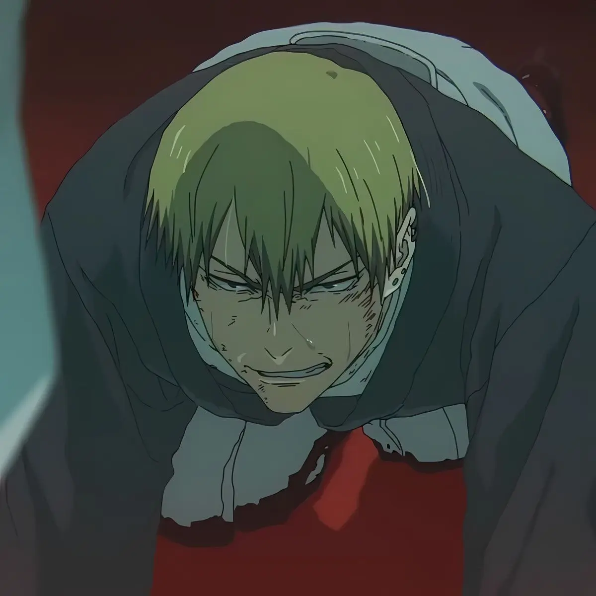 Kaell11415의 2p 나오야