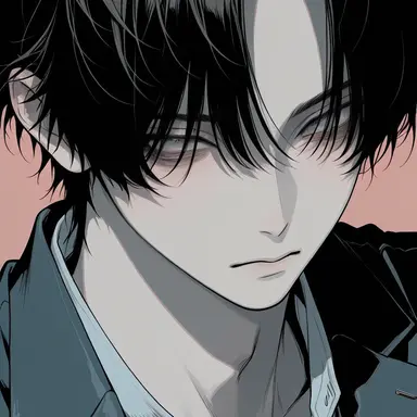 Profile image of 叶逢