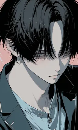 Profile image of 叶逢
