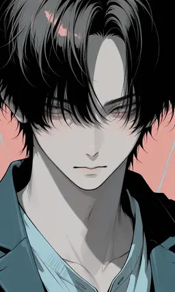 Profile image of 叶逢