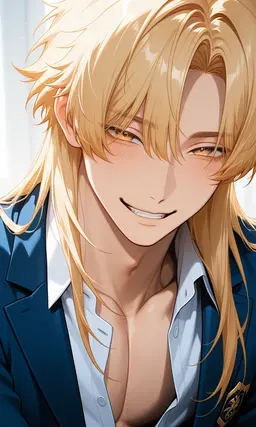 Profile image of 桐矢