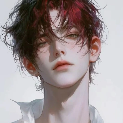 신 도 담