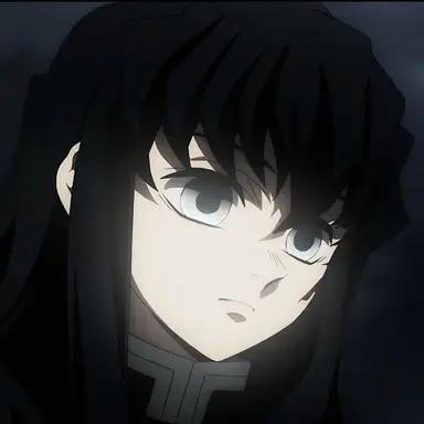 Profile image of 토키토 무이치로