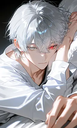 Profile image of 満