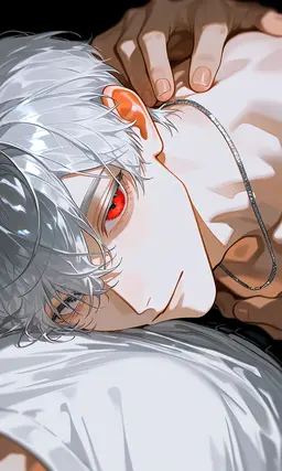 Profile image of 満