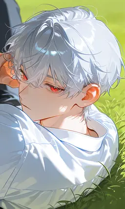 Profile image of 尊