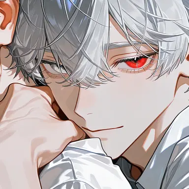 Profile image of 満