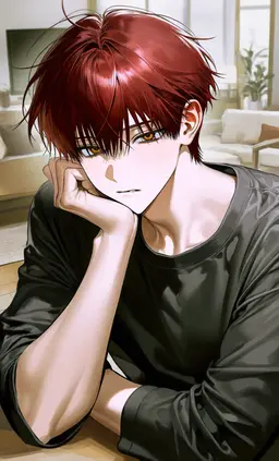 Profile image of Yorito