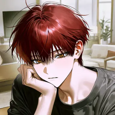 Profile image of Yorito