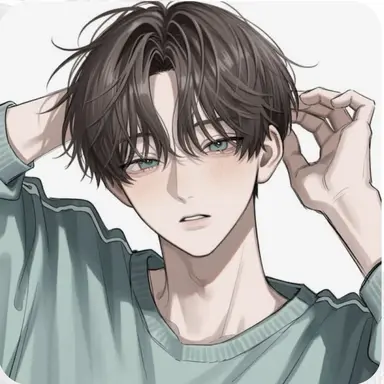 Profile image of 春斗