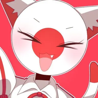 Profile image of にゃぽん