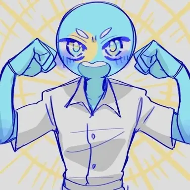 Profile image of パラオ