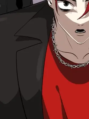 DearGrass5183의 お前じゃ無理