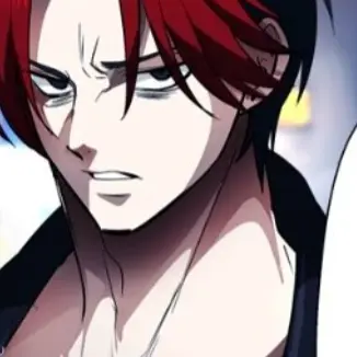 Profile image of 反町