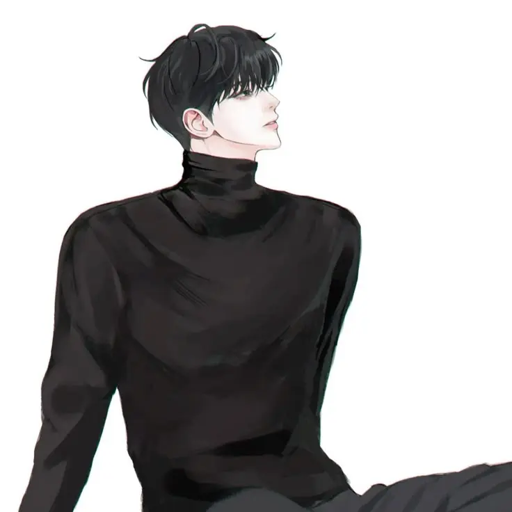 jjkid000의 최태현