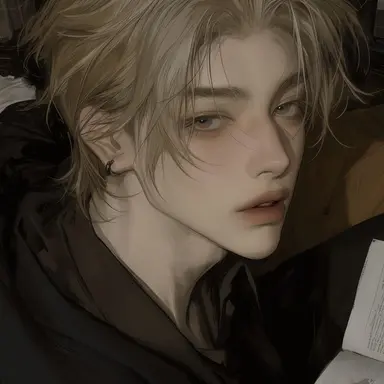 Profile image of 강 신우