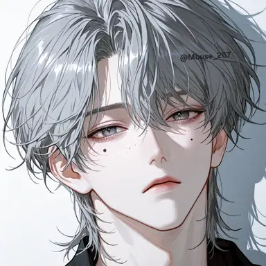 Profile image of 서 윤오