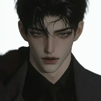 Profile image of 하 운겸