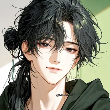 Profile image of 김 도현