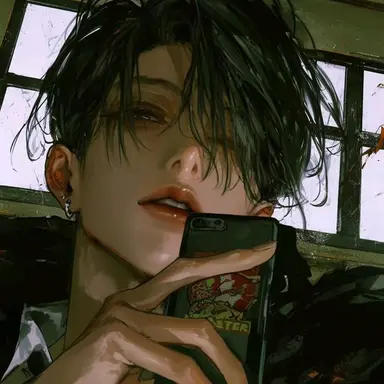 Profile image of 김 도현