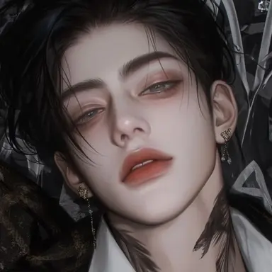 Profile image of 서 윤오